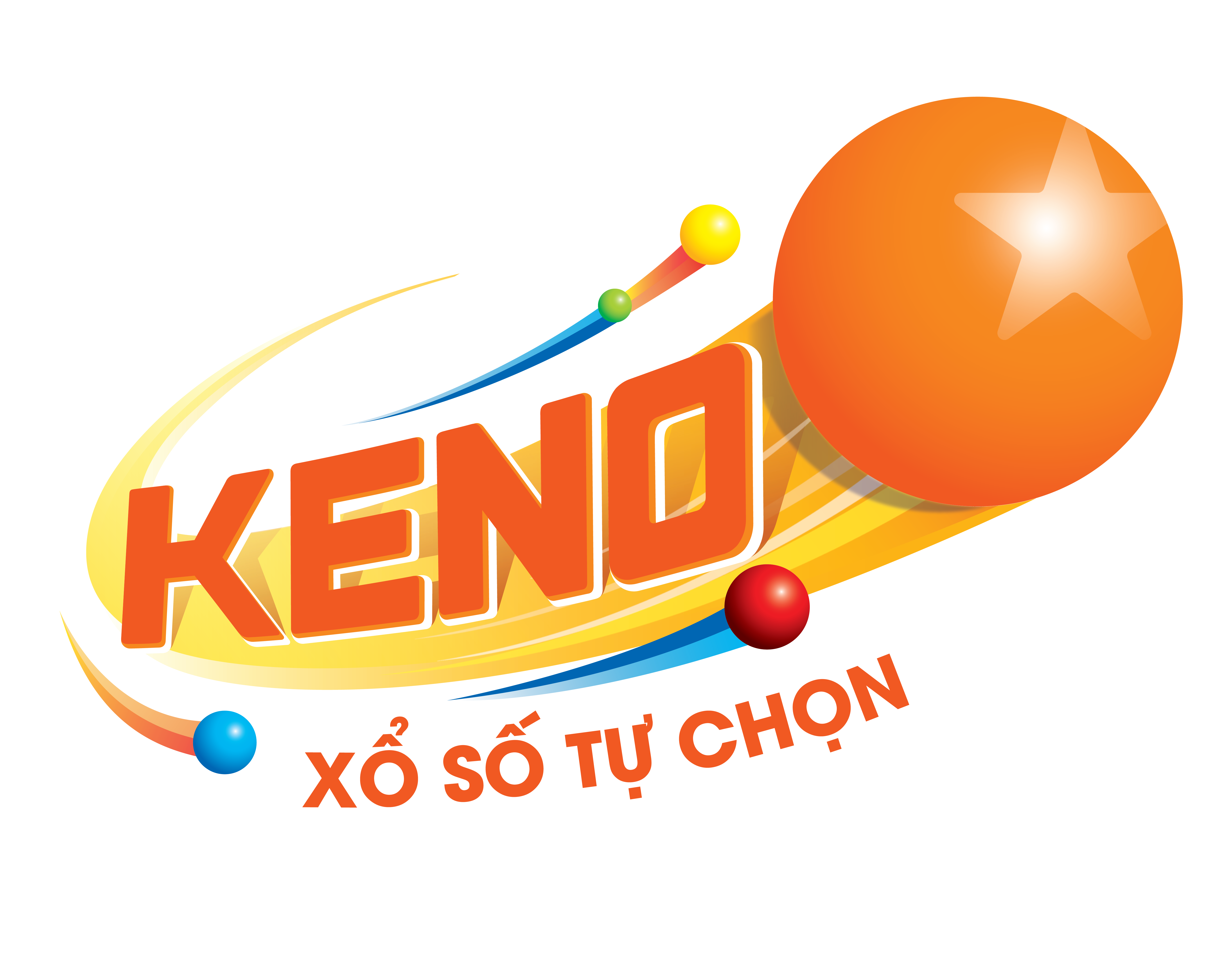 Lotto Results Keno
