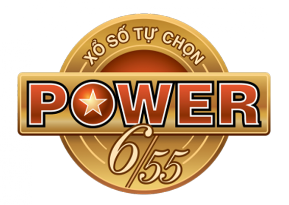 Power 6/55 Results
